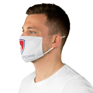 Copy of Fabric Face Mask