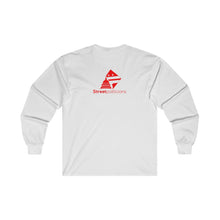 Load image into Gallery viewer, Street Politicians  Long Sleeve T-Shirt